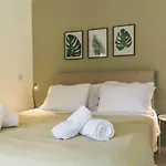Sofia * Kalamata