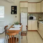 דירה Sofia קלמאטה