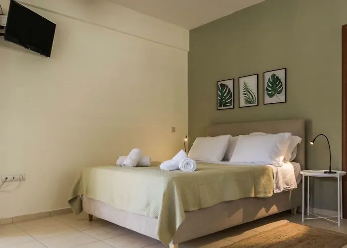 Sofia Каламата